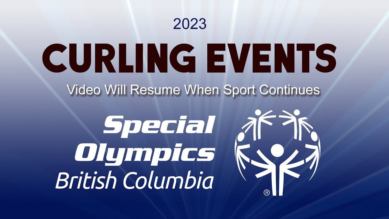 Curling - SOBC February 4
