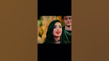 اغنية احلى صبيه سوسي وعمر مسلسل اخوتي 