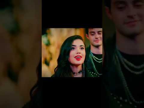 اغنية احلى صبيه سوسي وعمر مسلسل اخوتي