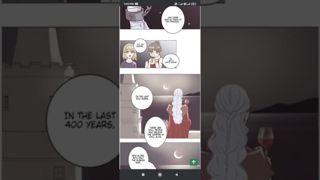 deep sea prisoner -2