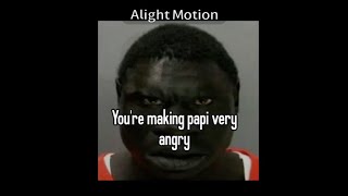 Phonkfunk Edit Audios Bc You Didnt Study Yet