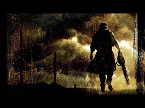 the-texas-chainsaw-massacre:-the-beginning-(2006)-official-trailer