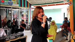 PACCALAMMU || Cipt.Ansar S || Dea Fadila (KDI 2018) || Ria nada studio