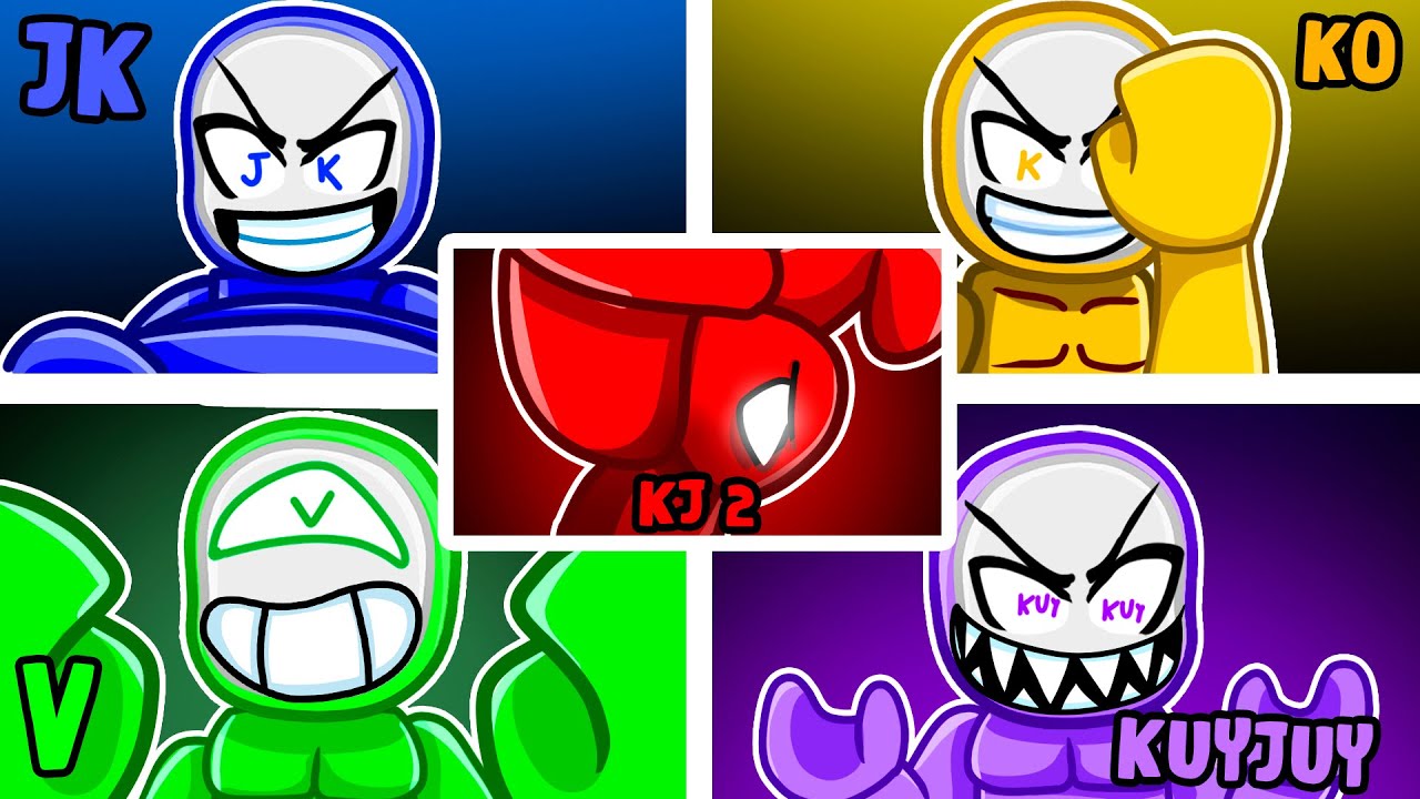 Происхождение EVERY KJ UNLIMITED FLEXWORKS (JK, KUYJUY, V)