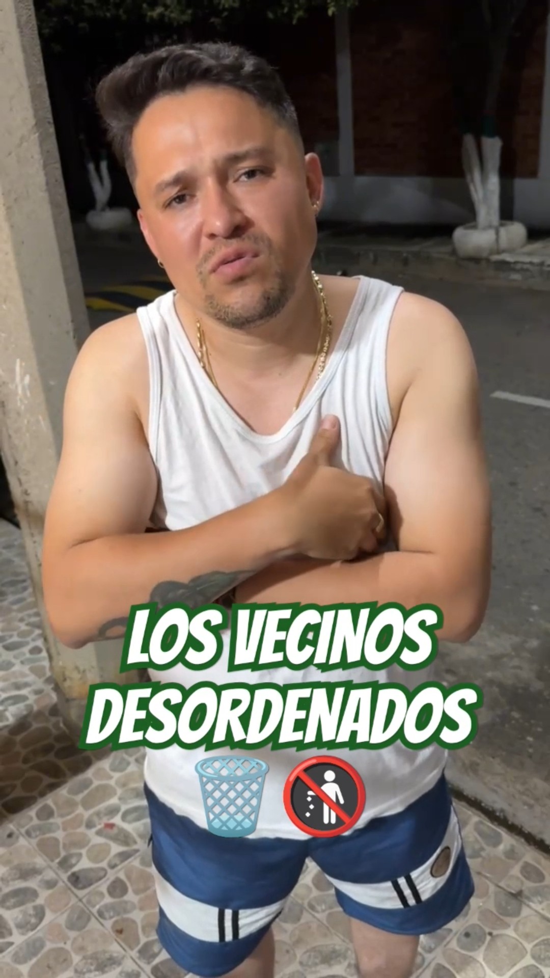 #humor #cosasdefamilia #comedia #comedy #shortviral #fypシ゚ #chiste #chisme
