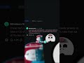 How someone on reddit svaed Bradbury's LIFE! (part 1)