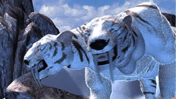 Lands of Lore 3 (Official Trailer)