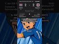 Il Giappone che segna all'ultimo un grande classico anime