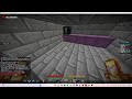 dunutsmp.net