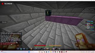 dunutsmp.net