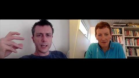 Clean Language For Hypnotists