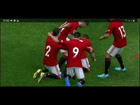 Mod pes 2019 v3.3.1 cho ios vs androi việt hóa+kit+logo mùa 19/20