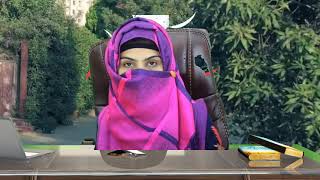 Drama Tammana Aiman Zaman Video | Teaser Review By Hiba TV