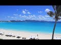 Anguilla Hotel Tours - Belmond Cap Juluca