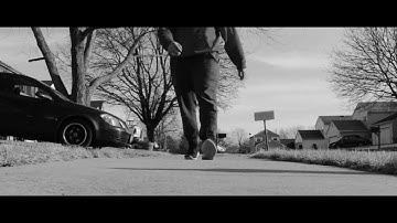 Intro by Logic Music Video