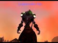 Destroyer of All Life vol. 2 - Warlock PvP, Classic WoW P5. SM/ruin + Destruction.