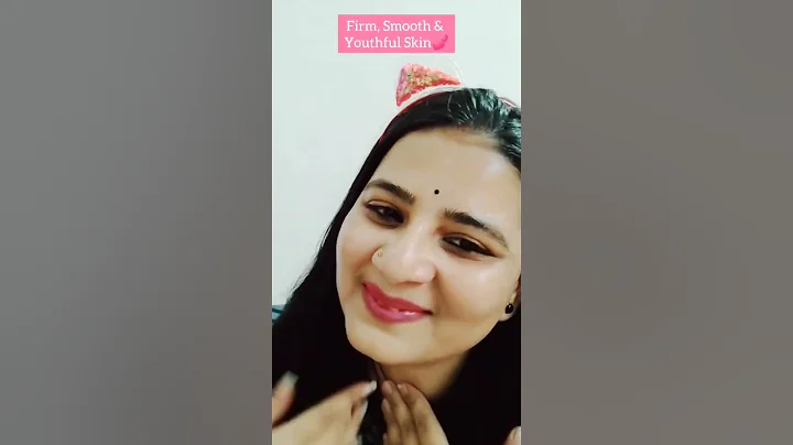 Dot & Key Retinol+Ceramide Night Cream| Retinol+Caffeine eye cream| Deepika Mishra|#shorts #skincare