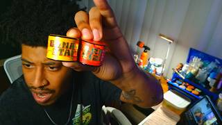 LIVE SESH | NEW ROSIN | Smoke w| Me