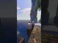PASSO A PASSO DE COMO FAZER UMA PONTE REALISTA NO MINECRAFT, JAVA OU BEDROCK EDITION  #minecraft