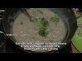 Onion soup  soup recipes  webindia123com