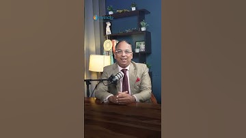 3 Reasons You’re Failing Your SSB Interview