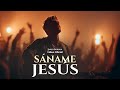 Escucha La Canción Cristiana Más Triste del Mundo | Sana Este Dolor | JJared Worship.