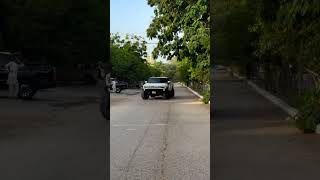 This Car Is Hummer EV #automobile #bestluxury #tranding #luxury #hummer #reels #carreview