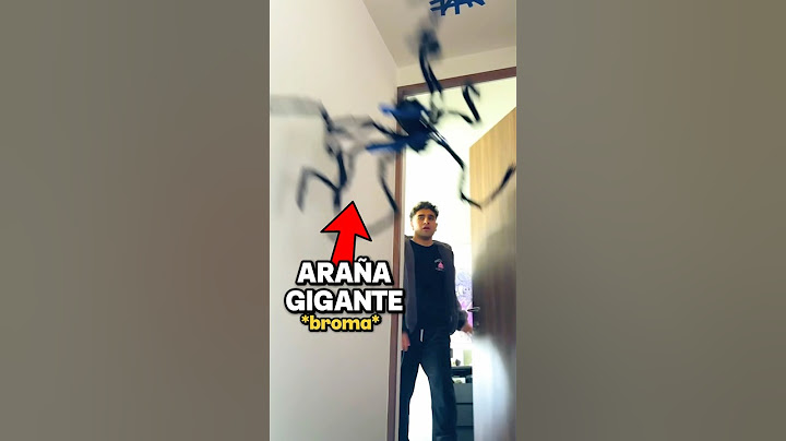 Diosdado se enojó por esta BROMA que le hice🤣😱👻
