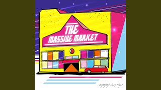 Migimimi sleep tight - Workaholic