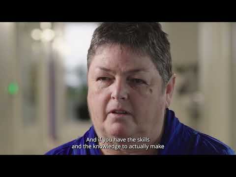 Benefits of palliative