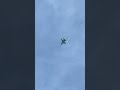 Επίδειξη F16 zeus demo team Βολος 2024. #F16 #greekarmy