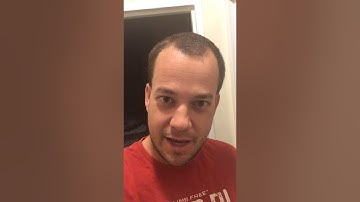 Griffin v. California (no comment) 👍