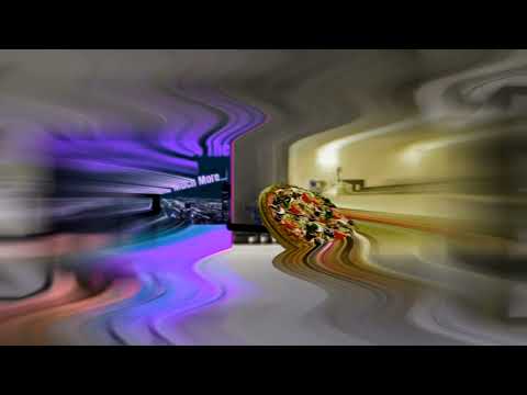 KineMaster Series: Me Makes A Pizza On The Microwave! In jctotboistudios's G Major 81