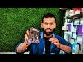 🥰 सस्ता है पर बढ़िया है !! Best Wireless Mic For Youtube Videos | Cheapest Wireless Microphone  2026