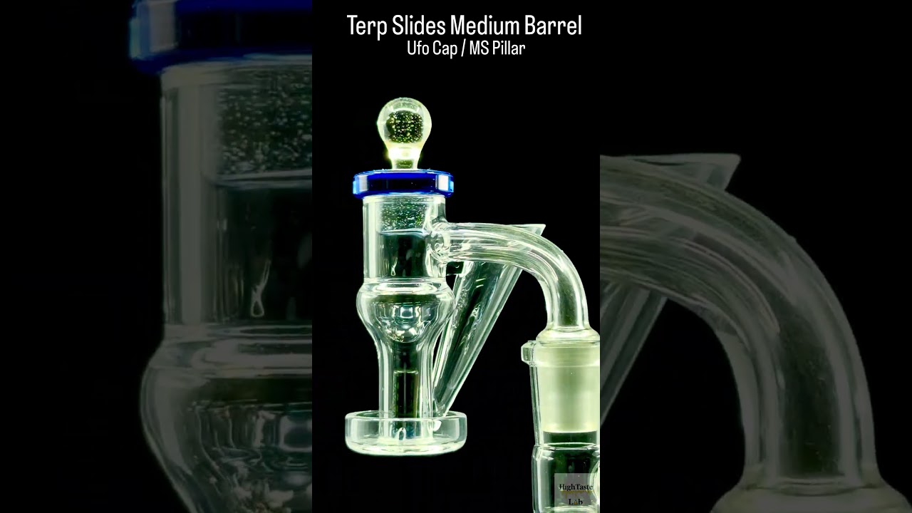 Our 💎 Library: Top 10 Toro Glass