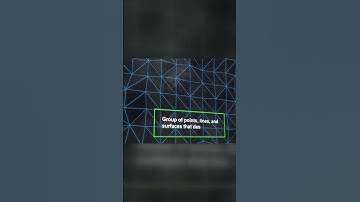 Unleashing the Power of Flexicubes Revolutionizing 3D Mesh Generation