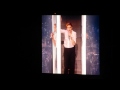 Madonna live MDNA tour Israel - Human Nature HD  720p