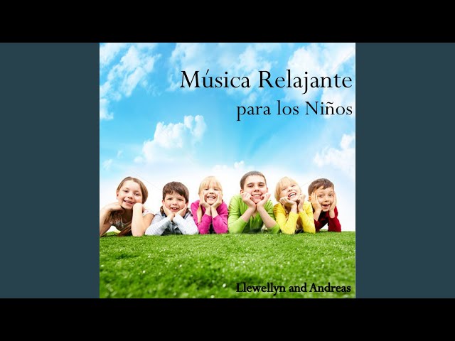 Llewellyn - Ojos Índigo