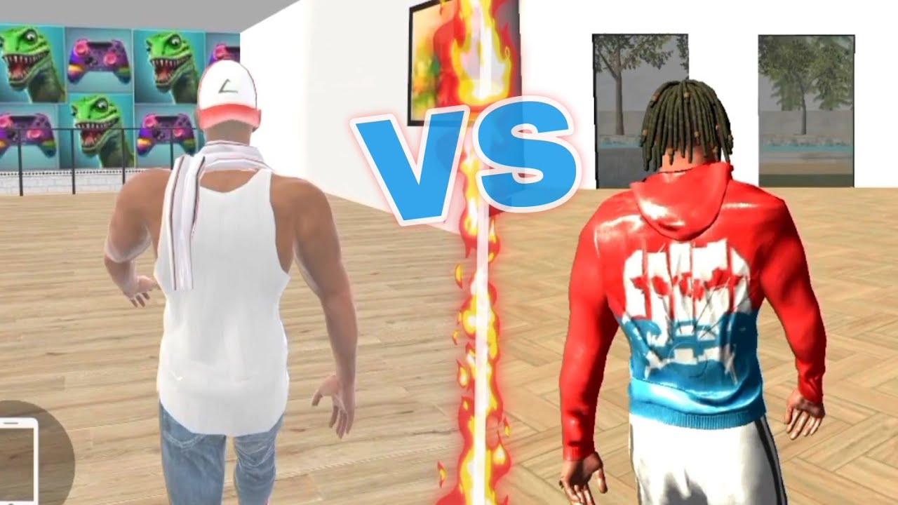 Which is BEST | Zaib