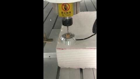 tool sensor how to work