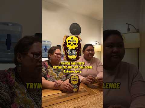 Mama LuLu and