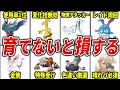 迷ったら育成するべきポケモンTOP15【ポケモンSV】