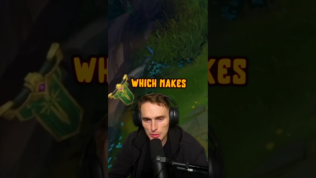 How to Play in a Hard Matchup 🤔