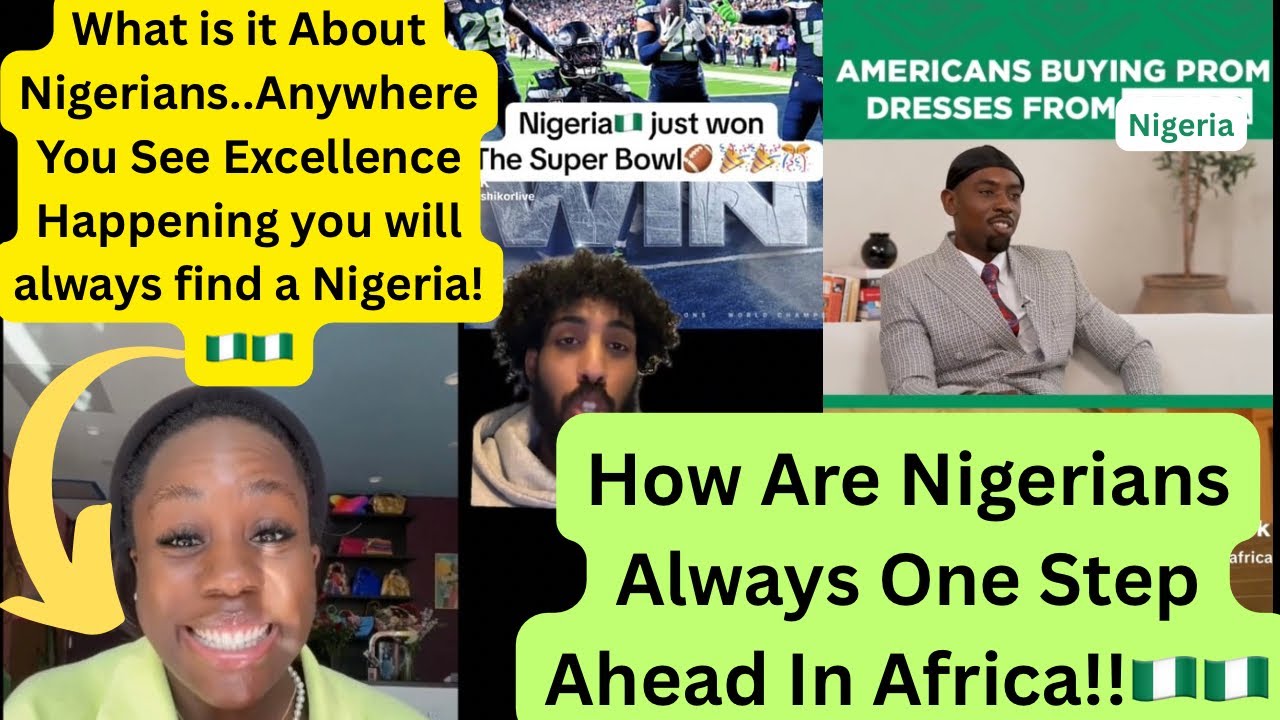 Почему Нигерия сейчас самая обсуждаемая тема в мире!!!🇳🇬🇳🇬 #nigeria #trending #viral
