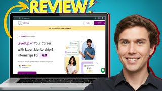 Tutedude Review 2025: Is This EdTech Platform Worth Your Time and Money?