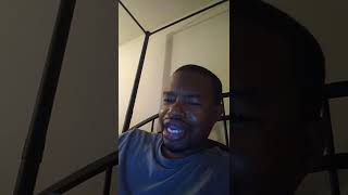 Atlanta S3E1 "Three Slaps"