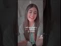 فرح شريم العين يانور العين للشوف تواقه