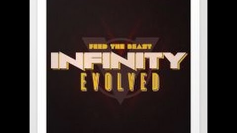 Pandemicraft S4 Ep 37  Blood Magic Spell