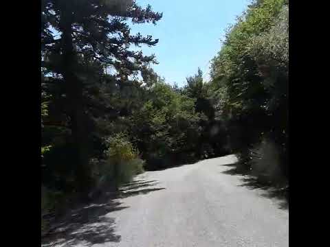Ταΰγετος Από Ξηροκάμπι..narrow