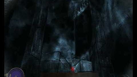 Lets Play Cryostasis: Part 1 "The Brown Trousers"